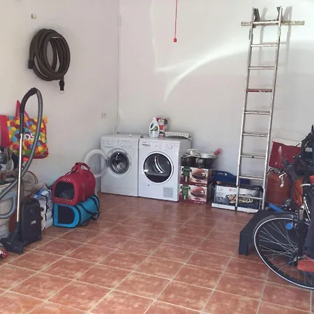 Met Verwarmd Prive Zwembad *