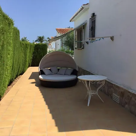 Met Verwarmd Prive Zwembad Holiday home