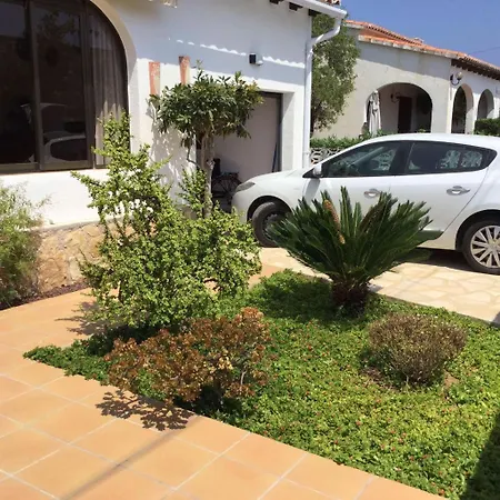 Met Verwarmd Prive Zwembad Prázdninový dům