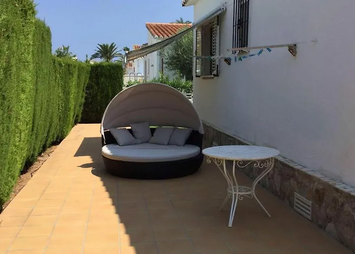 Met Verwarmd Prive Zwembad Holiday home