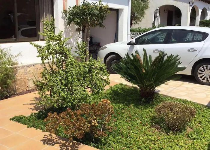 Met Verwarmd Prive Zwembad Holiday home