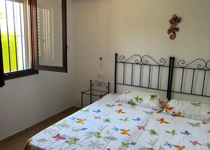 Met Verwarmd Prive Zwembad Дом отдыха