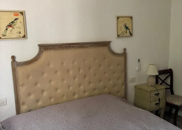 Дом отдыха Met Verwarmd Prive Zwembad *